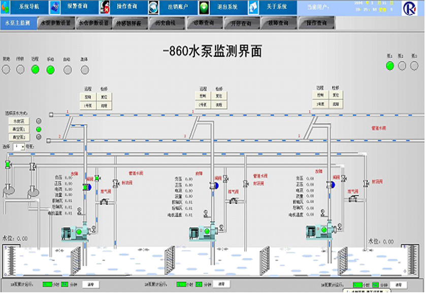 未標(biāo)題-4.jpg