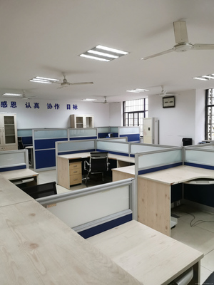 湖南佳鉑安全技術(shù)咨詢 專業(yè)服務(wù)，護航企業(yè)安全發(fā)展