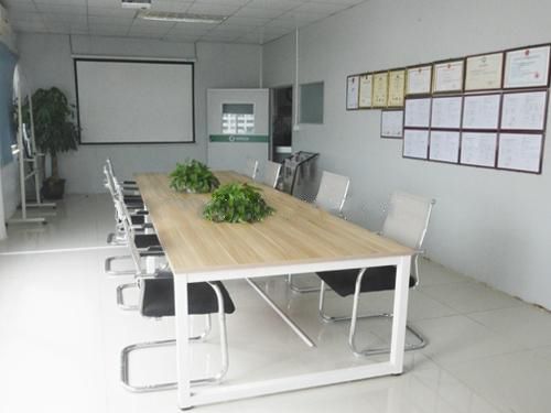 關(guān)于我們 - 技術(shù)咨詢