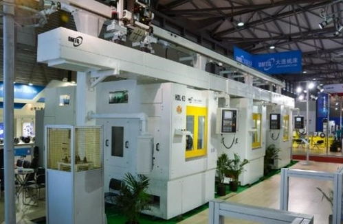 又一國產驕傲的隕落 昔日與聯想同臺領獎，今日43億資產難覓重振之路